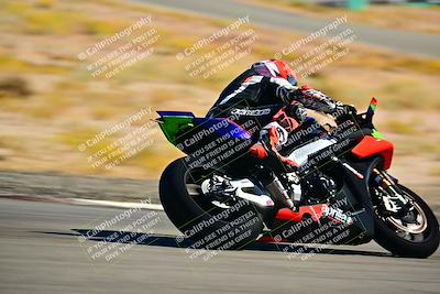 media/Oct-24-2025-2WTD (Fri) [[491f36c2bf]]/B Group/Session 3 (Turn 5)/